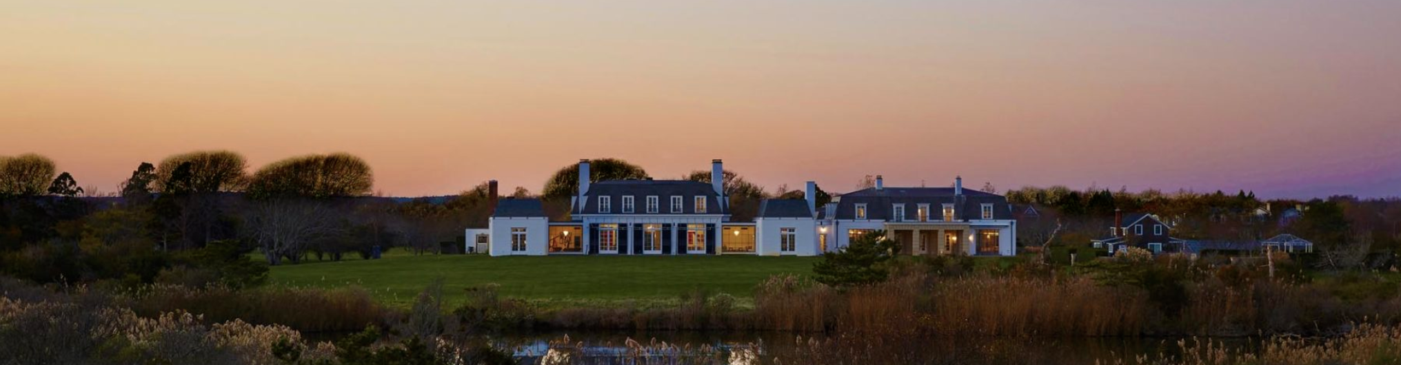 Real Estate Career View